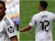 The hidden reason why the 26-year-old player Trent Alexander-Arnold Has first Name and not his surname on the back for his Real Madrid jersey
