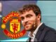 Fabrizio Romano confirms the name of the Belgian sensation player Manchester United wants to sign next