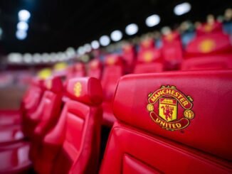 REVEALED: Manchester United has compiled a list of players from their academy who are going to be sold in order to improve their compliance with PSR