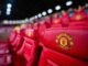 REVEALED: Manchester United has compiled a list of players from their academy who are going to be sold in order to improve their compliance with PSR