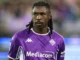 The only way Manchester United can sign Moise Kean before release clause expires tomorrow