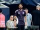 Manchester United coach Ruben Amorim reveals the name of the two new players he wants Man Utd to sign after Bryan Mbeumo