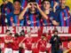 Breaking news: Manchester United drastically move to Barcelona midfielder with €100 million release clause