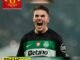 Breaking news: The 27-year-old Sporting CP Forward Viktor Gyokeres has broken his silence regarding transfers to Manchester United and has made it obvious that he is interested in the Premier League