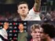 Main reason why Manchester United have struggling to sign a striker over the years