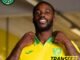 Celtic F.C supporters issues a brutal verdict over Jeffrey Schlupp joining Norwich City this summer