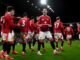 The main reason why Manchester United have to wait to sign a midfielder