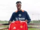 Breaking news: Manchester United have officially make their final decision on Sekou Kone transfer stance
