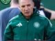 Predicted lineup for Aberdeen vs. Celtic F.C match, Player to miss, Referee & VAR as Brendan Rodgers delivers key changes