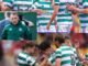 Celtic F.C. manager Brendan Rodgers reveals the name of the player he admired his play during their (0-2) match win vs Aberdeen in the Scottish Premiership
