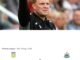 Names of the key Newcastle United player to miss out on the clash against Aston Villa on saturday