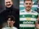 46-year-old Bulgarian former footballer Stiliyan Petrov explains to Hyunjun Yang told exactly why he's always been benched by James Forrest during Celtic F.C match