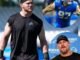 The drastic mistake the Detroit Lions are making concerning the 25-year-old defensive end Aidan Hutchinson that they will surely regret has been revealed