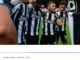 "Big boost for Newcastle United" FA rules ban Aston Villa player from matchday squad against Newcastle United