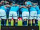 Predicted Lineup, Team news, Match time: Manchester City starting 11 vs. Wolves 24/25 Premier League season