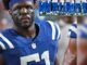 "He won’t be cheap" Indianapolis Colts Defensive reveals the name of Detriot Lions Potential 2026 draft Target worth $13.6 Million