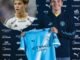 The main reason Manchester City have officially made the decision send the 18-year-old midfielder Sverre Nypan to Middlesbrough on loan