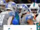 Prediction for Detroit Lions against Miami Dolphins odds, spread, picks, trends for NFL Preseason for game today (1:00 PM ET)