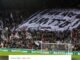 Why Newcastle United supporters might get really upset about the English Premier League decision ahead of Aston Villa match clash today