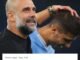 Manchester City manager Pep Guardiola reveals his decision if Rodri will be allowed to play the match against wolves today or not