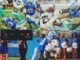 The main reason why Detroit Lions lost to Miami Dolphins in the NFL preseason game (17-24)