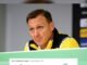 “It was a disappointing" Kairat Almaty manager Rafael Urazbakhtin sends brutal message to players ahead of their match against Celtic F.C. and what he expects