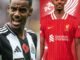 “Only one greedy" Newcastle United supporters slams Alexander Isak with a brutal message over his misconduct in Liverpool transfer interest