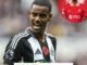 "Gimme, Gimme, Gimme" Liverpool sends out an annoying gesture ahead of their match agains Newcastle United over Alexander Isak transfer scandal
