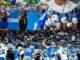 "it was really good for us" Detroit Lions head coach Dan Campbell gave his verdict over their game against Miami Dolphins