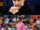 Manchester City coach Pep Guardiola delivers James Trafford verdict after his Man City debut vs Wolves (0-4)
