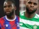 The real reason why Celtic will not ever sign 27-year-old Crystal Palace F.C. forward Odsonne Edouard even when his transfer fee is £3.4m