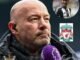Football Pundit and Newcastle United icon Alan Shearer sends an honest message to Newcastle United fans over Alexander Isak transfer saga to Liverpool