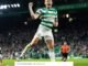 Predicted starting Lineup: Celtic F.C. vs. Kairat Almaty UEFA Champions League match