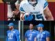 Breaking news: Detroit Lions finally plans to put an end to the 29 year-old wide receiver Tom Kennedy career in the team