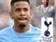 One of the best Sport Journalist Fabrizio Romano explains why Manchester City are now blocking Savinho’s move to Tottenham Hotspur F.C. so adamantly