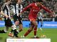 Because of the English Premier League recent verdict Liverpool supporters might get really sad ahead of their match against Newcastle United
