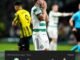 Celtic F.C. player ratings after their UEFA Champions League draw match against Kairat Almaty