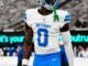 Detriot Lions raising star boldly shut down IR Deal, and declare his strong stance in the game