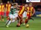 Scottish Professional Football League officially release a new statement over Partick Thistle vs. Celtic Quarter-final match clash
