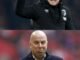 "Huge boost for NUFC" As Liverpool £30m player has been ruled out of thier match clash vs. Newcastle United