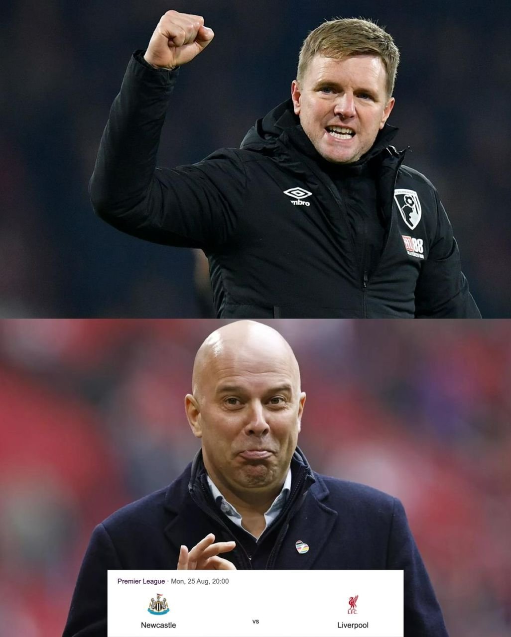 "Huge boost for NUFC" As Liverpool £30m player has been ruled out of thier match clash vs. Newcastle United