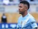 Revealed: The steps Tottenham Hotspur have taken that proves Manchester City’s Savinho transfer deal is still active