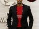 PFA release the latest update on Newcastle United outcast player Alexander Isak and a response was duly made back