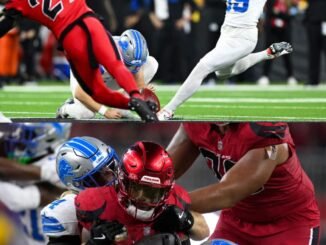 Prediction for Detroit Lions vs. Houston Texans (Team news, spread and odds) NFL Preseason game