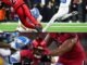 Prediction for Detroit Lions vs. Houston Texans (Team news, spread and odds) NFL Preseason game