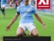 Predicted Lineup, team news, injury report Man City predicted XI vs Tottenham Hotspur