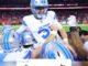 The five (5) players to place more critical attention on during Detroit lions vs Houston texans NFL Preseason game today
