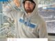 American rapper and songwriter Eminem to Perform for the NFL game between Green Bay Packers vs Detriot Lions