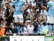 Manchester City player ratings vs Tottenham Hotspur (0-2) as Haaland under performed