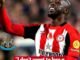 "I don't want to lose a player of that quality" A fresh blow to the transfer of Yoane Wissa was dealt by Newcastle United, while Brentford's manager broke his silence on a £40 million offer